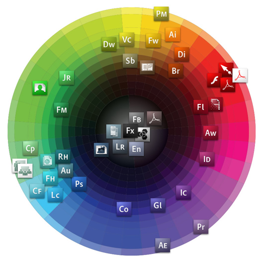 adobecircle.jpg