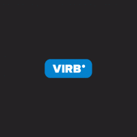default_scalable.gif