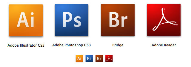 newadobe.jpg