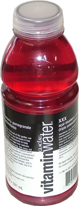 vitamenwater2.jpeg