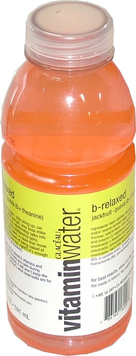 vitamenwater_brelaxed.jpeg