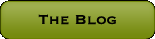 The Blog
