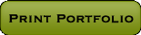 Print Portfolio