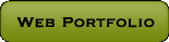 Web Portfolio