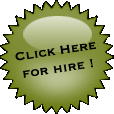 Click Here